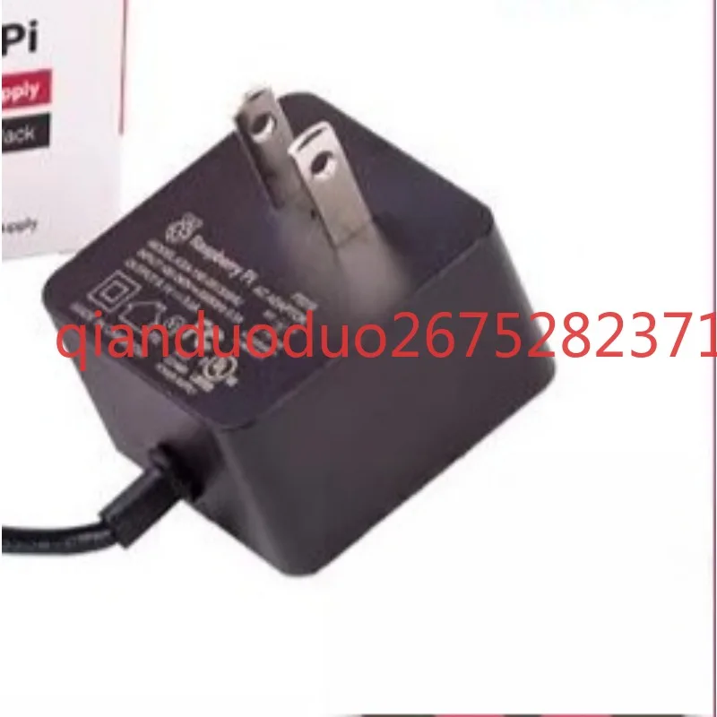 Suitable For Offici…