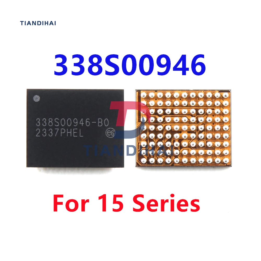 1-10Pcs/Lot 338S009…