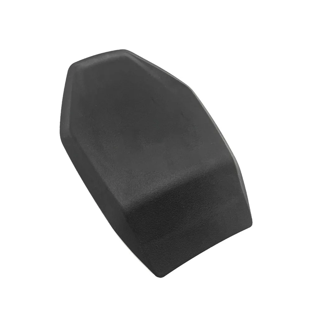 Oiling Coverage Enhancement Device Crafted With Precision For Selective Use On Specific Bikes From The Years \'14 \'22