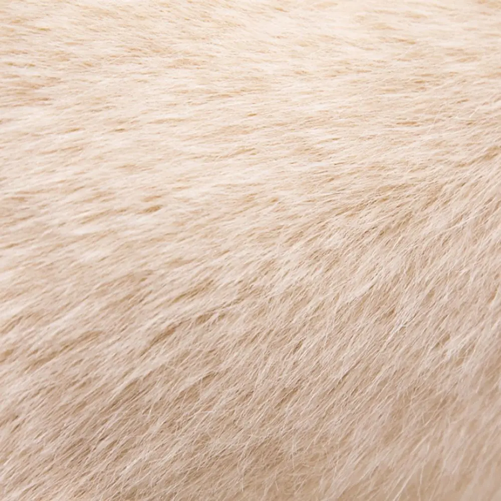 

Милая мягкая имитация кошки, пушистая вуаль, имитация котенка, реалистичная модель котенка, подарки на день рождения