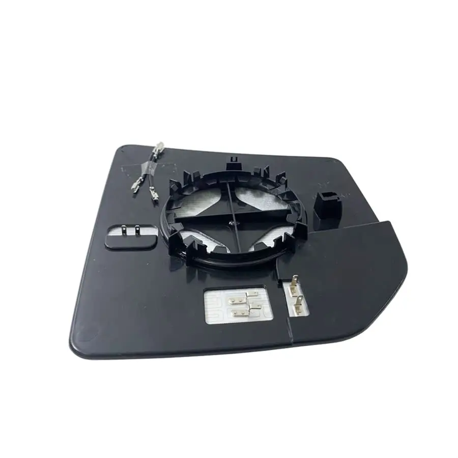 For 15-21 Ford F150…