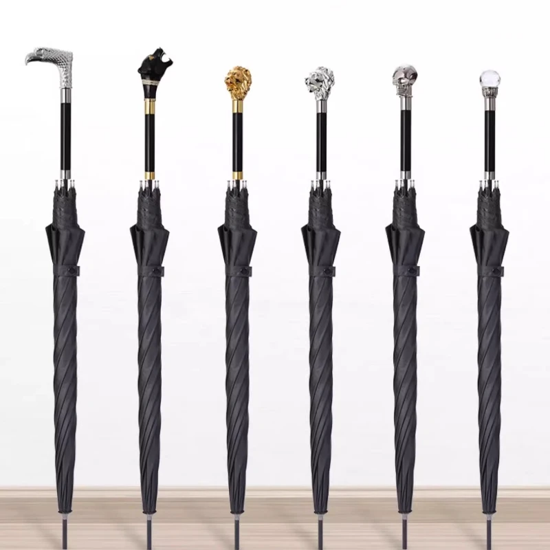 

Small Umbrella Women Blackout Parasols Big Sunshade Supplies Very Jurassic Park Umbrella Oversized Sombrilla Grande Umbrella