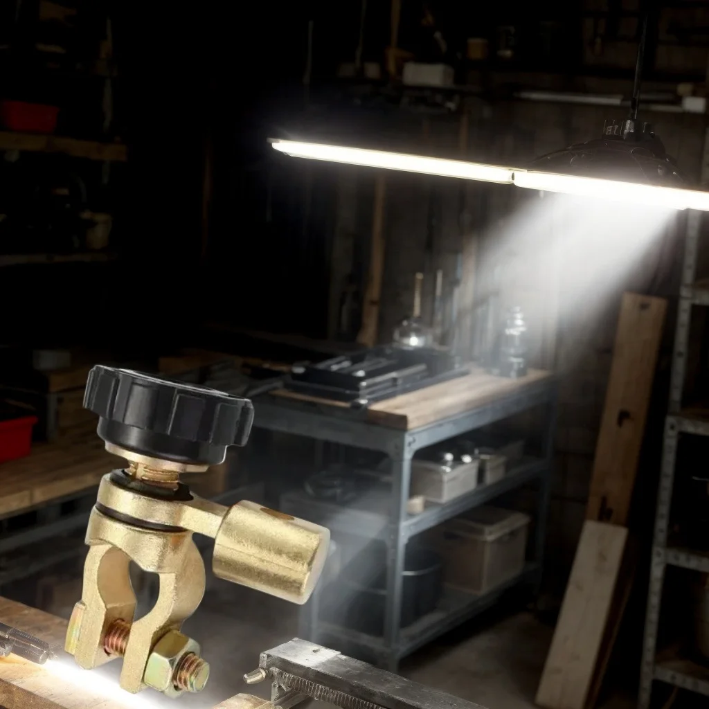 

1 шт. выключатель автомобильного аккумулятора — выключение питания от утечки для модификации автомобиля (быстросъемное отключение безопасности)