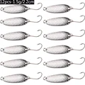 C-1.5g-12pcs