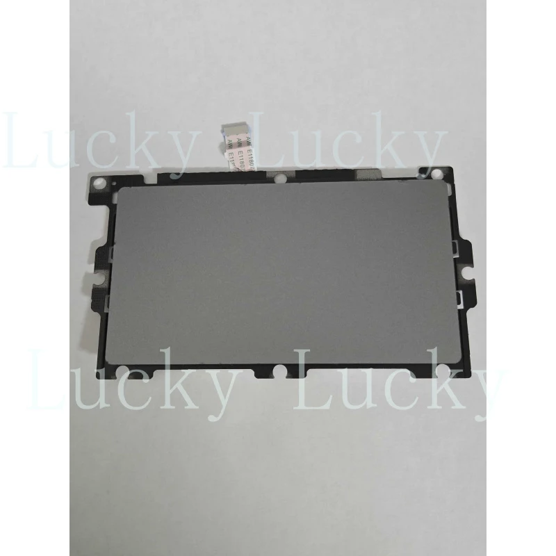 

f for DELL LATITUDE 7440 2-IN-1 TOUCHPAD No Cable 0494M XG9H3 P/N VHHKC