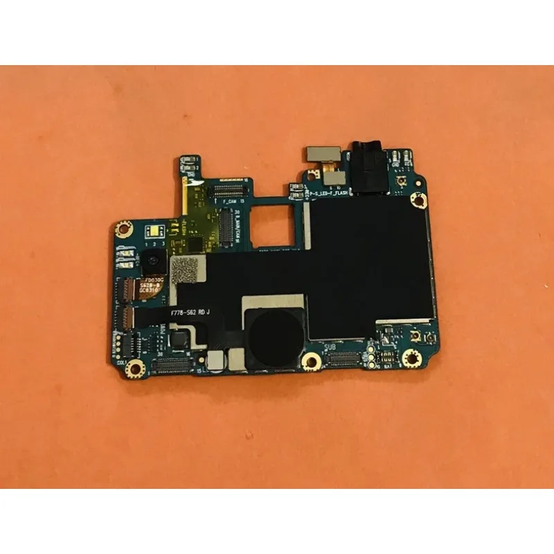 scheda-madre-originale-2g-ram-16g-rom-scheda-madre-per-oukitel-c13-pro-mtk6739-quad-core-spedizione-gratuita