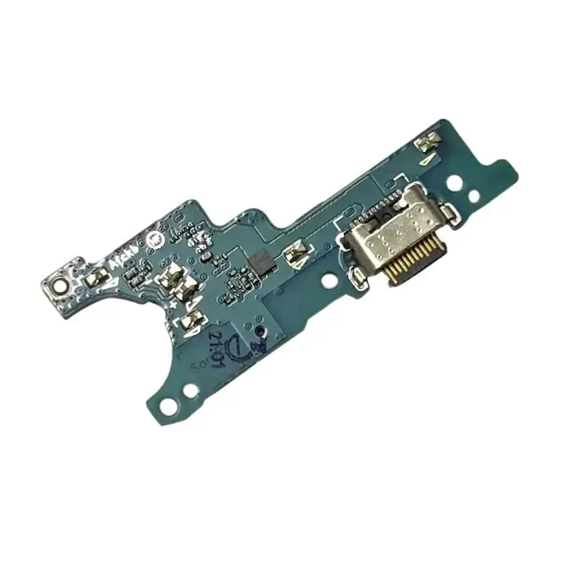 

1PCs USB charging charger port Flex phone part for A11 a115u a115a (=)