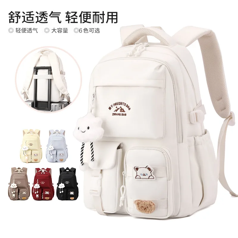keds mini backpack Disney Cats and Dogs - 10" Iconic Woven Small Backpack with Front Pocket and Button Bundle | Adjusts to Fit Kids, Toddlers, Teens, Women, Girls Backpack Briefcase Keds Backpack Keds