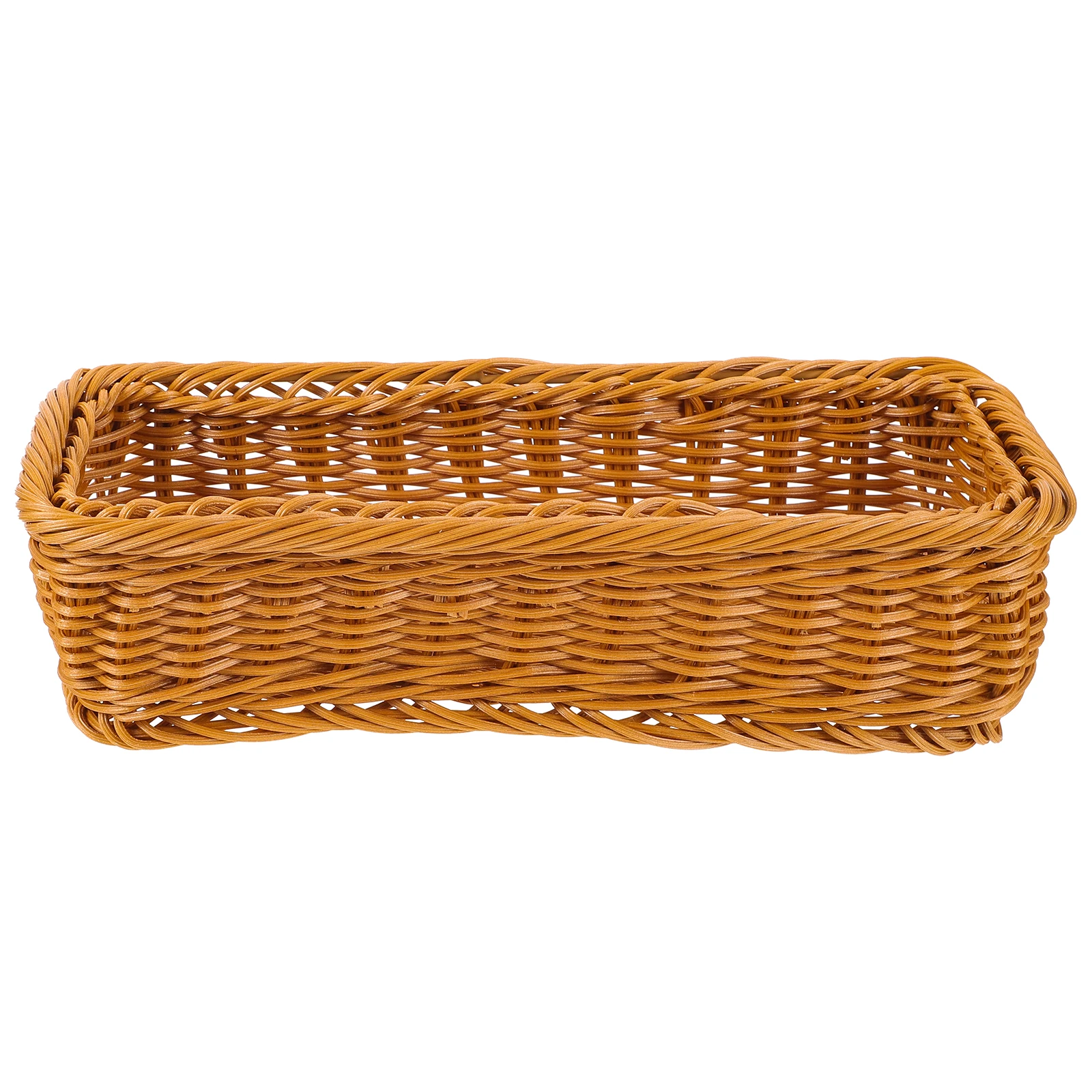 

Seasoning Jar Storage Box Plastic Baskets Desk Organizer Home Accessory Kitchen Dining Room Balcony Storage Solution