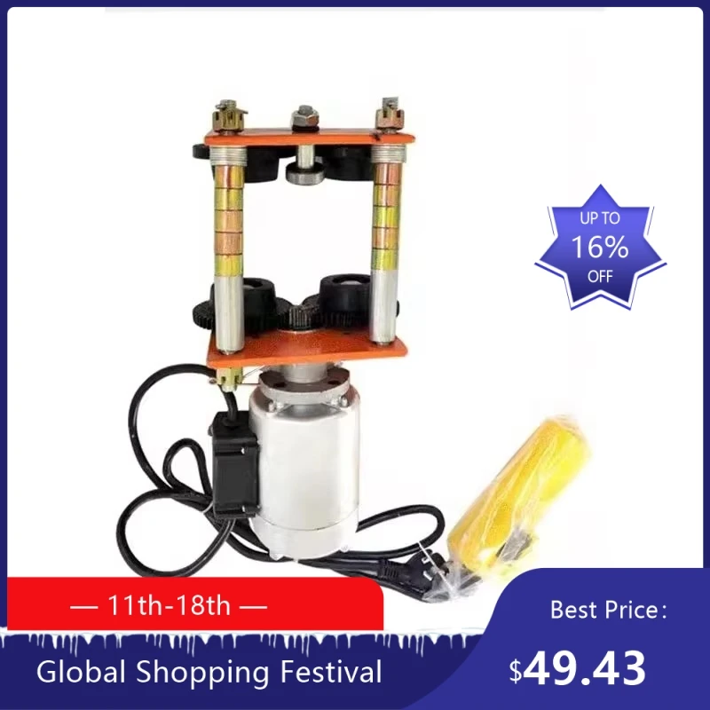 1908 Nützlicher Dieselmotor QD1249Q أنلاسر 12 فولت 9 زاهر 1,6 كيلو واط فور أنلاسر فور 190 ديسيلموتور 922