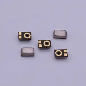 Bilashmart 10 100 Receiver Speaker Inner MIC Microphone Samsung Galaxy A72 A82 A12 A02 A125 A725 A52 A52S A525 A42 A425 A32 A325