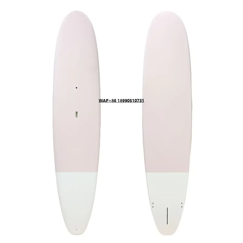 Manufacturer Customized SUP Board High Quality Stand up Paddle Board Waterplay Surfing