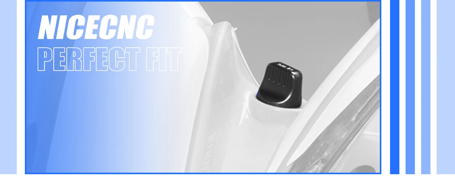 ATV Reverse Schalter Kabel Knopf Kappe Für Yamaha Raptor 700 700R YFM700R YFM700 YFM 700R 700 2009-2024 2019 2018 2017 2016 2015 2014 – Detail 6