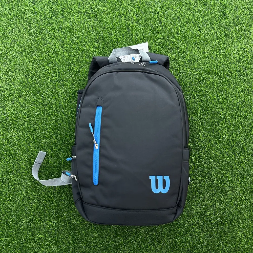 Теннисный рюкзак Wilson Ultra