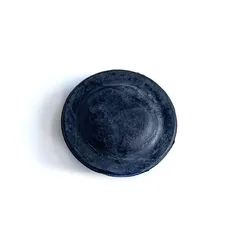 NBJKATO Brand New Genuine Front Suspension Dust Seal Cap 20326AA120 For Subaru Forester Legacy Outback Impreza XV 1990-2021