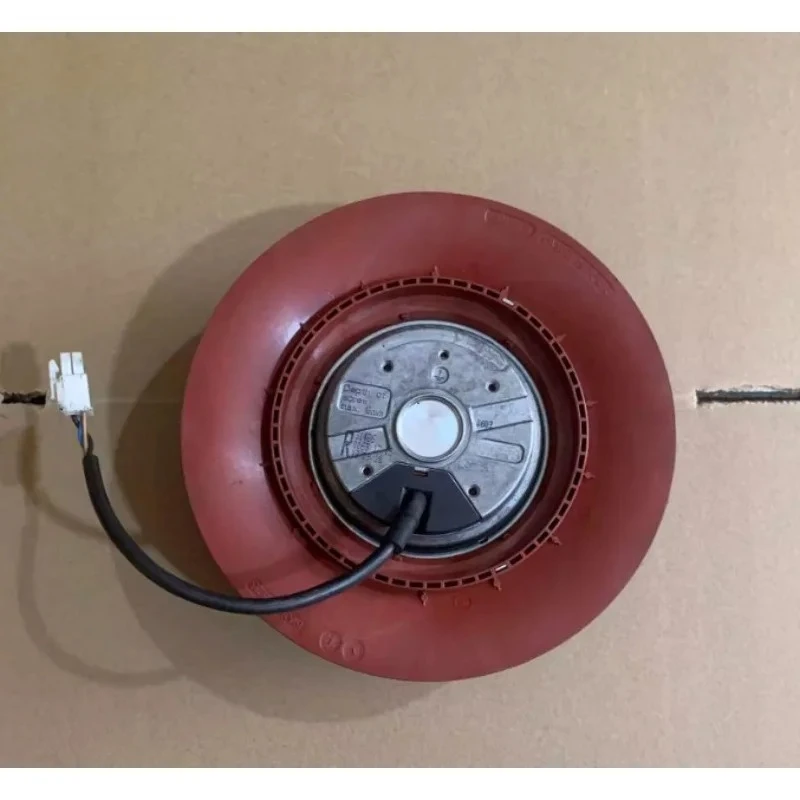 

R2E190-RB06-13-16 R2E190-RB86-12 AC230V