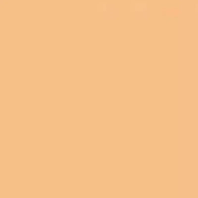 Stainless Steel U-shaped Tongue Scraper Gratte Langue For Oral Hygiene Scraper Cleaning Tools For Cleaning Between Teeth