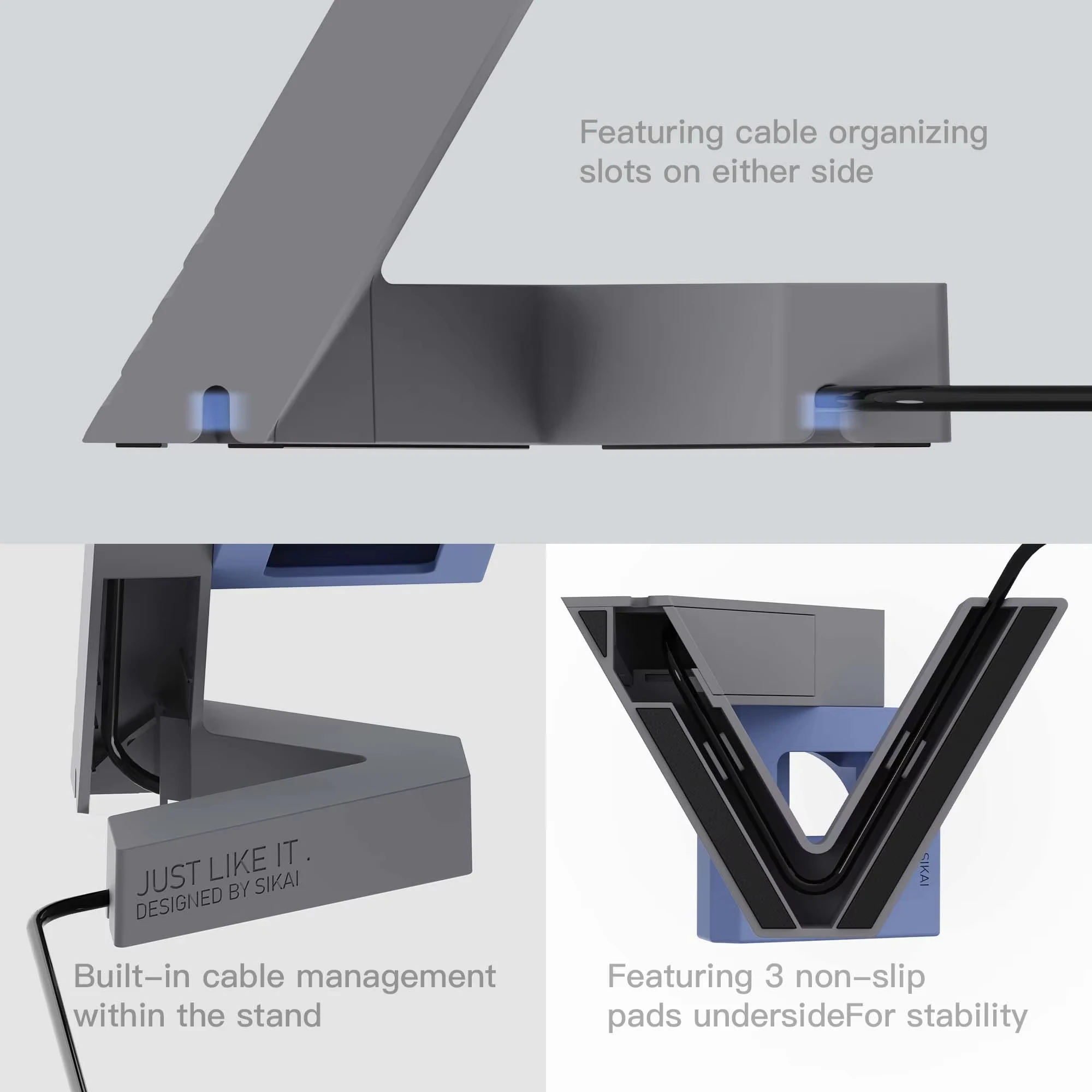 Thumbnail 3 - #70 Best Smart Watch Charging Docks to Buy In 2026
