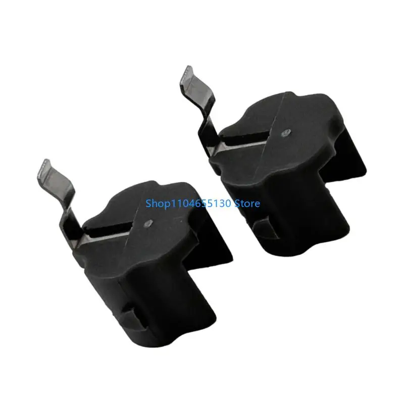 Пищевая бабочка бабочка для взрыва блендер, часть насадки бабочки