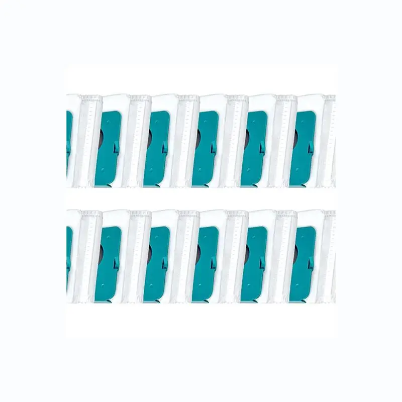 -A65I VCA-ADB952 Va…