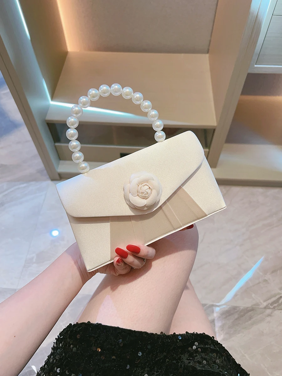 bolsa-de-mao-e-com-perolas-bolsa-de-noite-pequena-quadrada-fena-bolsa-de-jr-floral-de-luxo-bolsa-de-gala-so