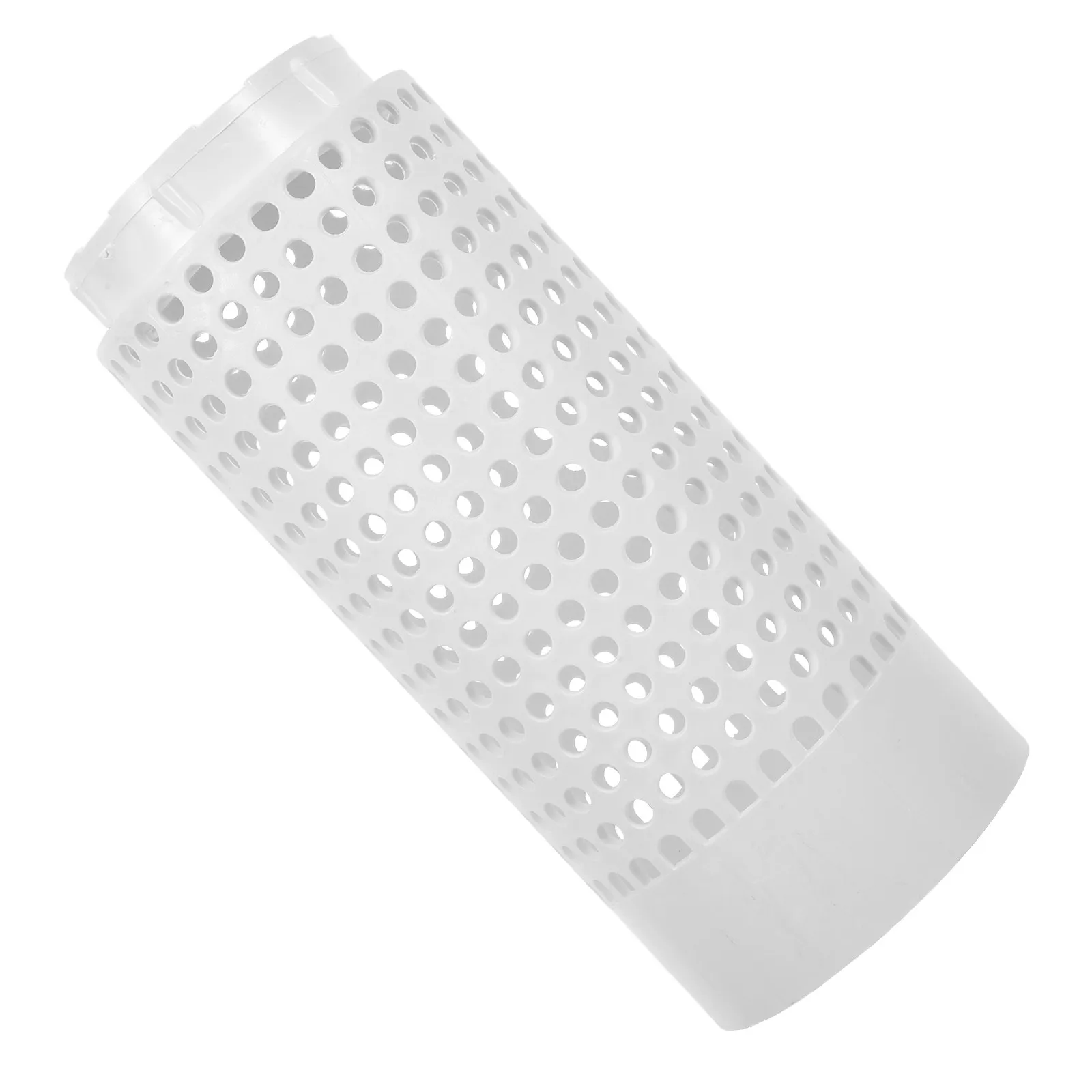 Drain Cover Plastic Drainage Grate Outdoor Floor Filter Halloween Christmas New Year Filter Mesh Drain Drainage Filter Mesh