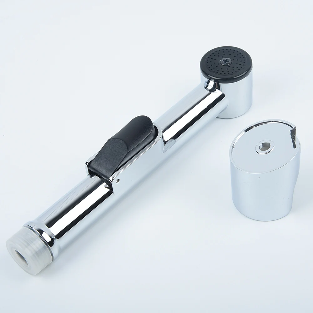 الحنفيات بيديه للحمام دش دش رئيس ملحقات دش بخاخات رئيس المياه مقعد المرحاض بيديت Washcar 1 قطعة 2019