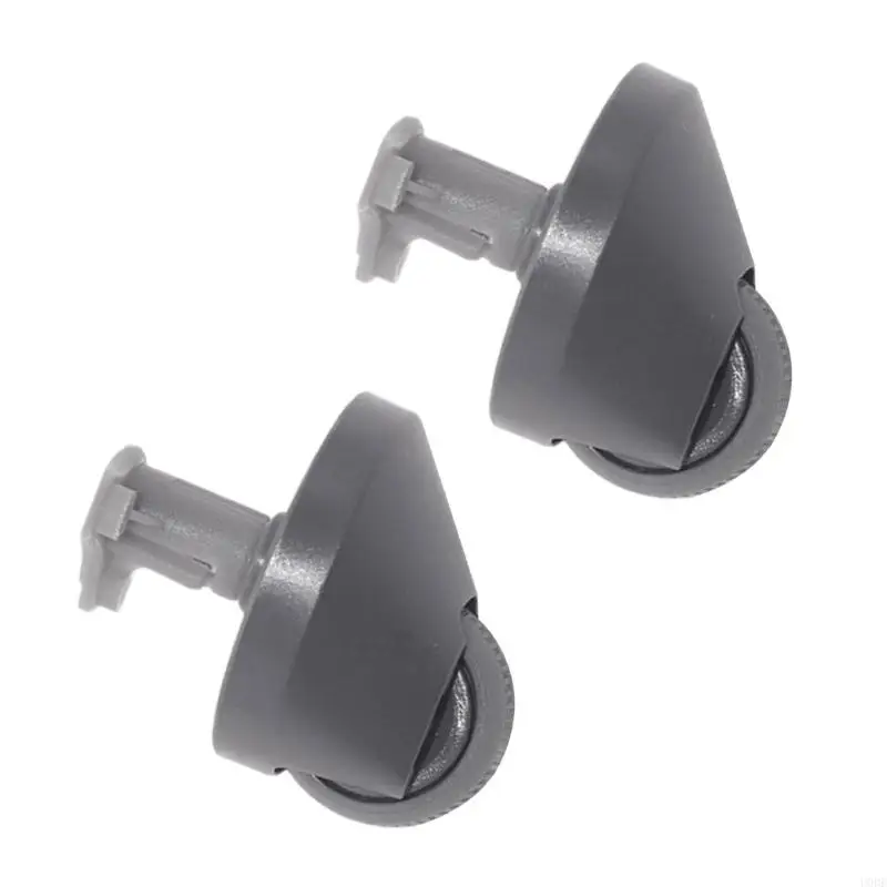 U0DE zamiatanie koła obrotowe koło obrotowe Koło zamiatające