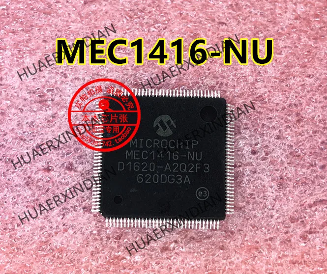 Mới 3576 3578 3476 17841-1 MEC1416-NU Viết Thông Tin Còn Hàng