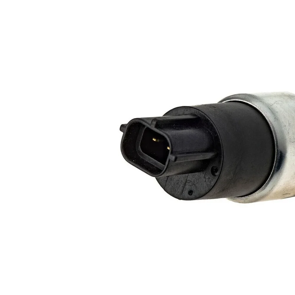 

Speed Sensor For 1995-1998 Subaru Forester Impreza Legacy Outback 85082AC002