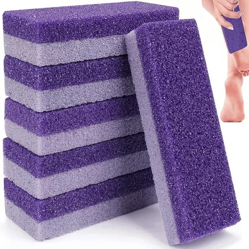 #10 Top 50 Pumice Stones Worth Buying In 2026