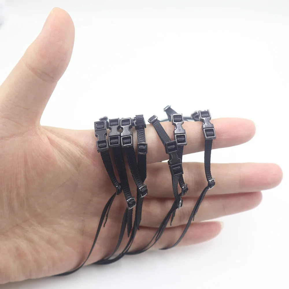 

Simulated roof decoration stretch lock rope for 1/10 RC Crawler Car TRX4 Defender AXIAL SCX10 RC4WD D90 Jeep VS4 JIMNY Cherokee
