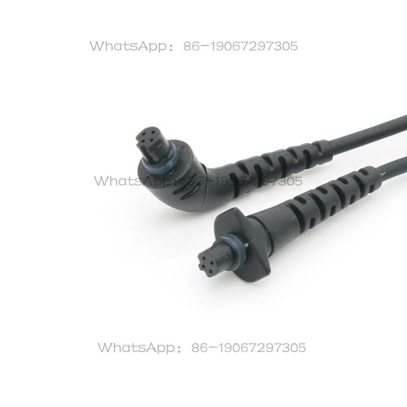 Compatible with CP910 Processor Coil Wire Accessories