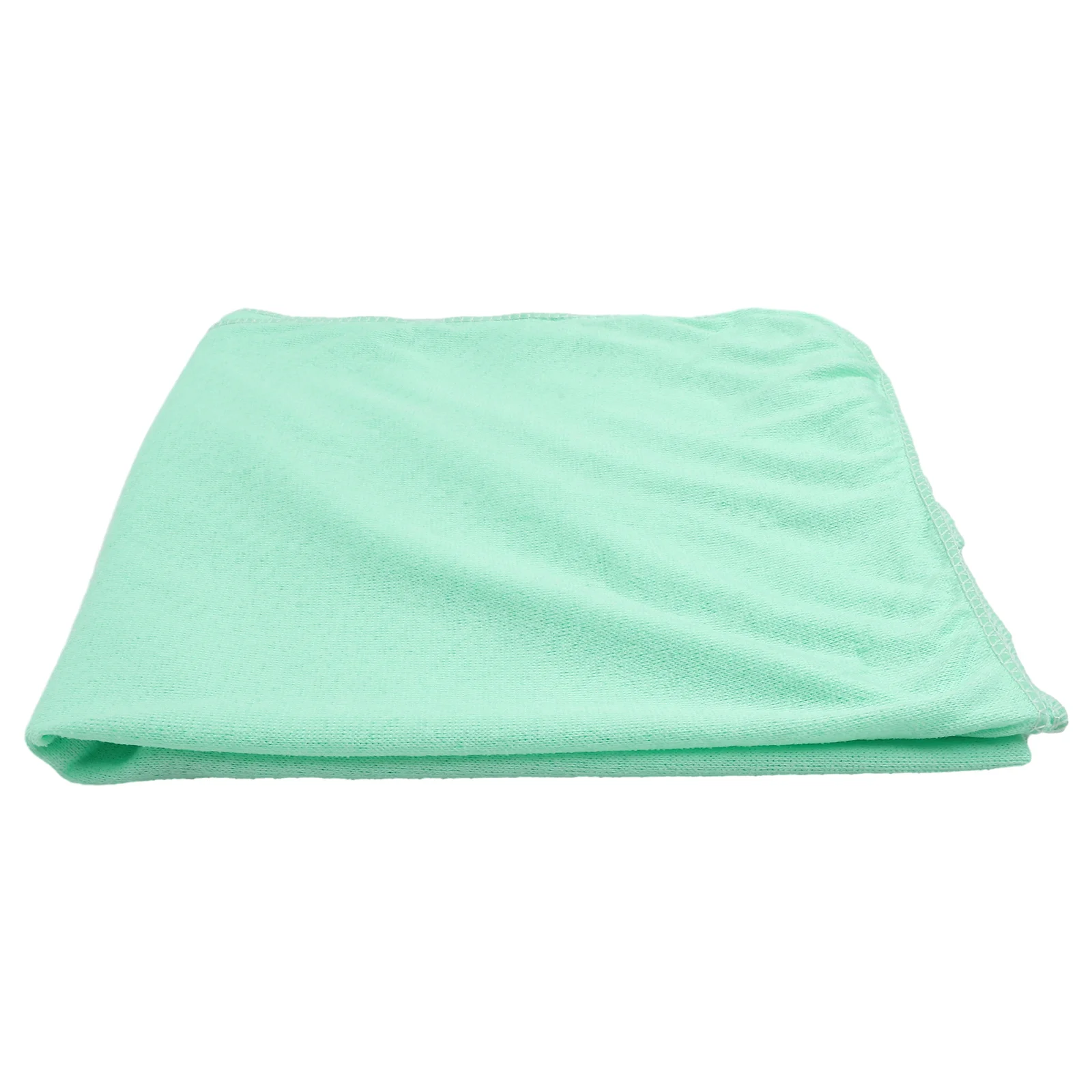 

70x140cm Microfiber Bath Wrap for Women Quick Dry Lightweight Super Absorbent Texture Perfect for Beach Spa