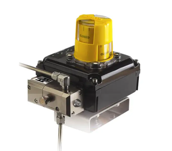 سعر جيد WESTLOCK 3845 سلسلة الحد صندوق التبديل 3845ABWDACQ22ERF-0R2