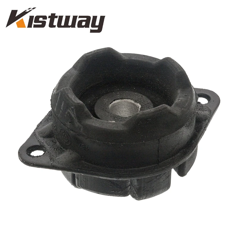 

Опора коробки передач, крепление двигателя для Audi Coupe 80 90 Volkswagen Passat Santana 855399151D