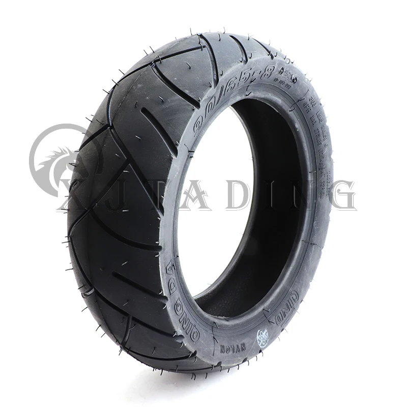 

Premium Electric Scooter 8 inch vacuum Tires 90/65-8 Tubeless Tyres for small Monkey motorcycle Front wheel Accessories