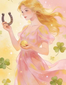 

UMI.2026 НОВИНКА Профессиональный цифровой принтер для дизайна ногтей 3D, электрический аппарат для создания фото- и цветочных стикеров для ногтей, для салонов и домашнего использования