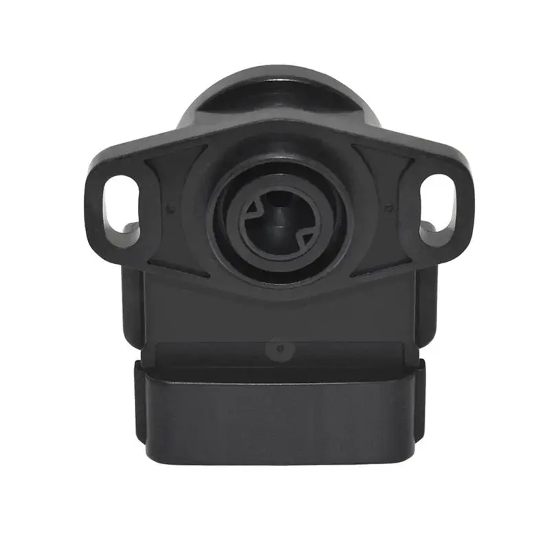 

SNEOSR 57510-26600 57510-26600-71 Throttle Position Sensor TPS Auto Accessories For Toyota Forklift 8FGU1 New