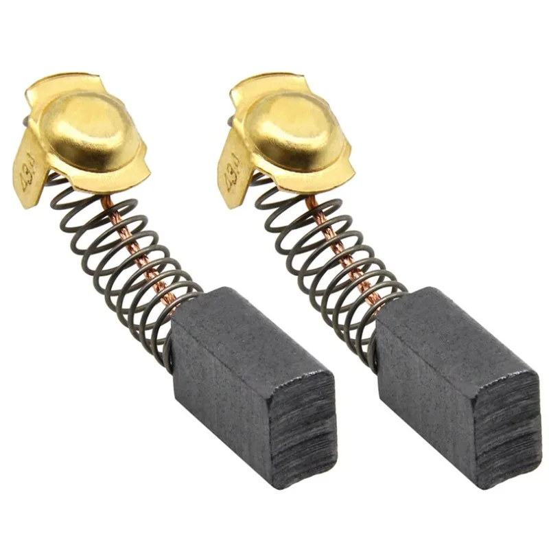 

Для Hitachi HiKOKI C8FB2 WH22 C6UY C6U2 C6SS C5YC C5YA BM40Y G13SC2 DH42DH40MR