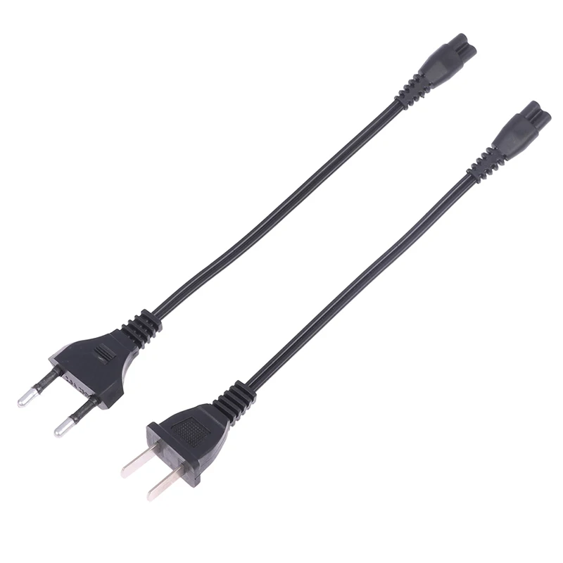 

1PC 220V AC CHARGING CORD UNIVERSAL FOR RECHARGEABLE FLASHLIGHT 1101 1106 1108