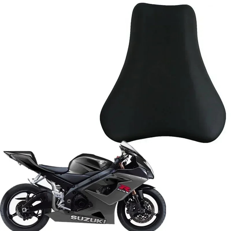 

For Suzuki GSXR1000 GSXR 1000 For 2005-2006 K5 Moto Parts Acsessories Front Rider Driver Seat