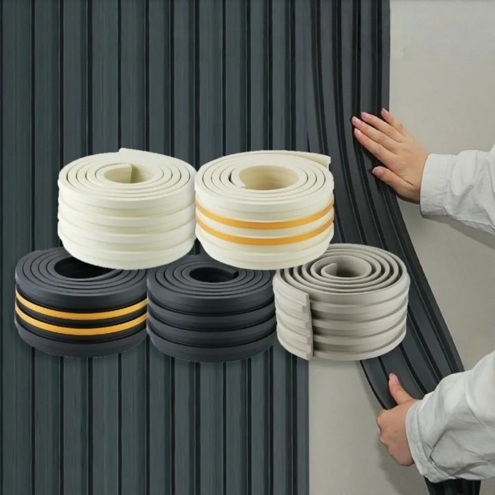 3 Meter Imitation G…