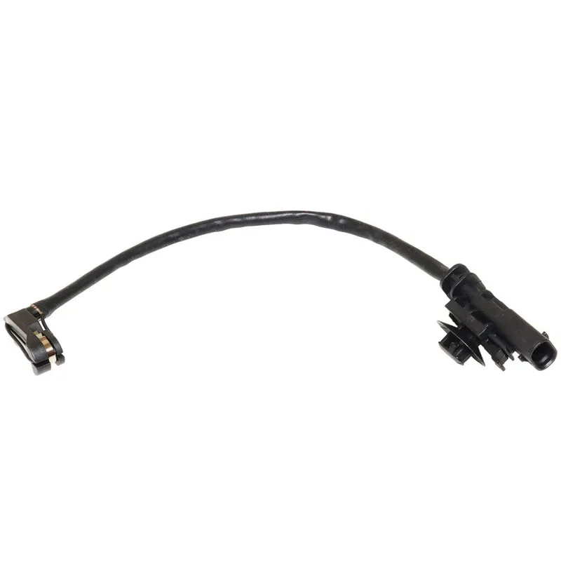 LR153546  Applicable to NEW RANGE ROVER 2022 Brake sensing line