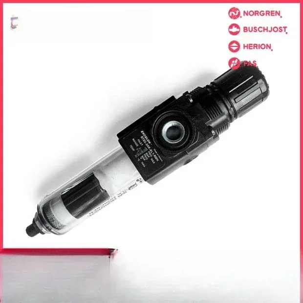 B72G-2GK-AL3-RMN AL1 AL2 2AK Filter Druckminderventil Excel