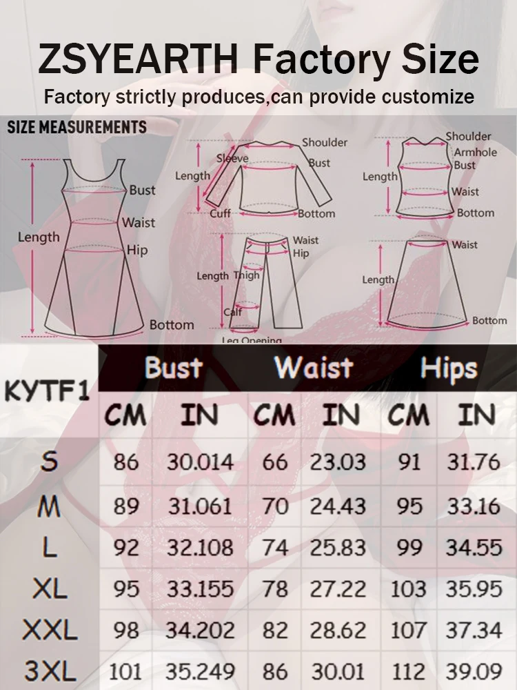 Sexy Body Lingerie Women Underwear Open Bra Thong Hot Erotic Costumes Naughty Apparel Female Classical Exotic Lingerie Wholesale image 6