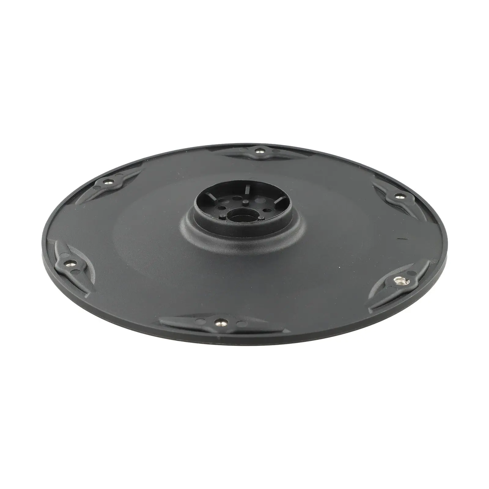 Robot Lawn Mower Disc Blade for 305 310 315x 405 410 415x 535 Models For AWD 585296901 Compatible for Consistent Lawn Cutting