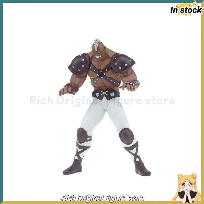 

【MST】Saint Seiya Myth Cloth Cashios Sanctuary Knights of The Zodiac Action Figures Models Collection Figures