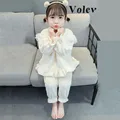 Color 2