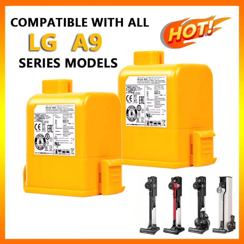 For Lg Cord Zero A9… - image